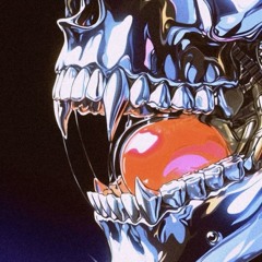 𝑺𝑯𝑰𝑰𝑵𝑬