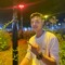 Sonam wangchuk