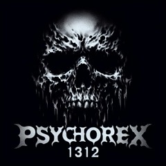 PsychoRex1312(privat account)