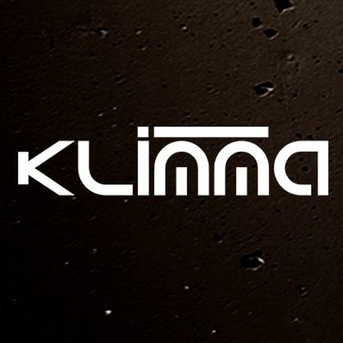 KLIMMA’s avatar