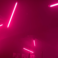 vougx