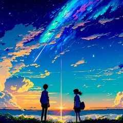 KAB23