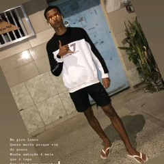 Pedrin