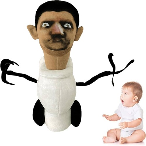 Yosh qizlar ishtirokida taqiqlangan rus porno