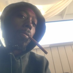 Kevin-Anthony Rivers