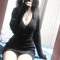 viiixlss