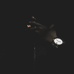 $.i.A.H