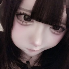 さわちゃんたべる