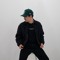 extinto