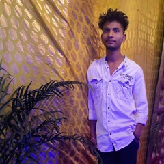CHINTU