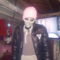 3thers