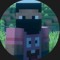 Mam5cmdlhy