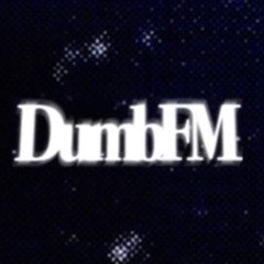 DumbFM