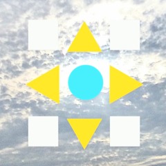 8∞ -eighternal-