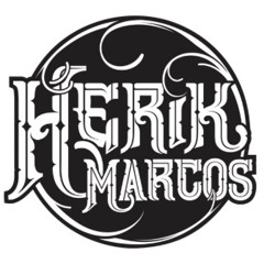 Herik Marcos
