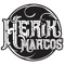 Herik Marcos