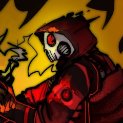 Pathfiinder