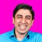 Amir Parvaresh