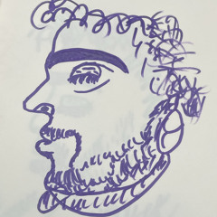 Pié