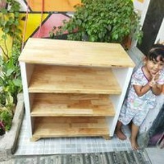 Putrii Anggrainii