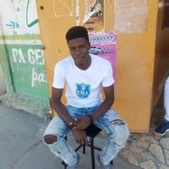 Milot Raymond