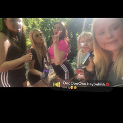 erin halley x