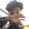 Trong Phu