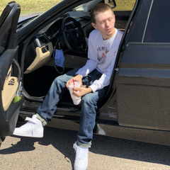 fuccdre