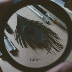 BLENKAI