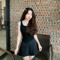 Đỗ T. Thanh Thuý