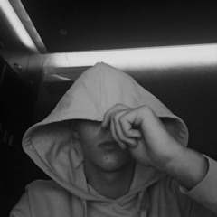 PIRATSKIY