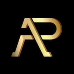 Apex Media