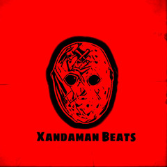 xandamanbeats
