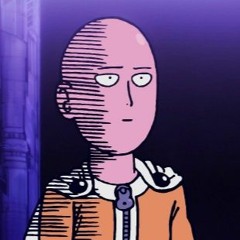 JaKee