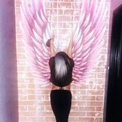 Glenda Maritza Perez