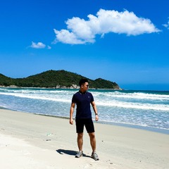 Viet Hoang