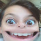 lucas M