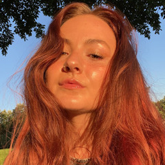 thea wahlstrom