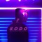 Sudo