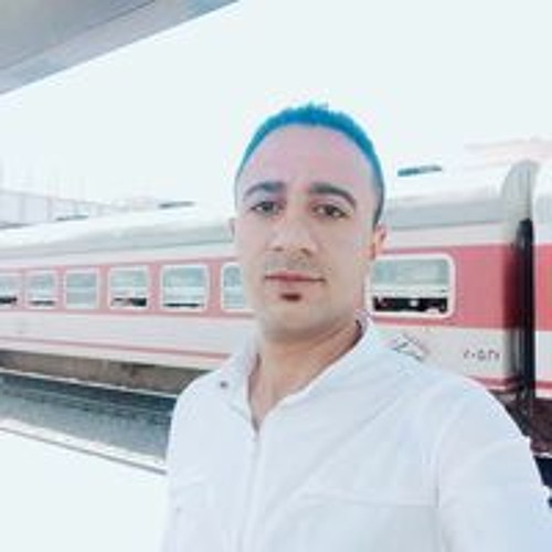 Mohameď Mahmoud Mohameď’s avatar
