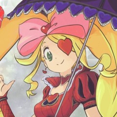 nebby