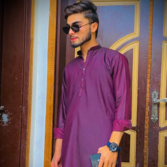 Ali Hassan