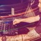 Jorn Mashups