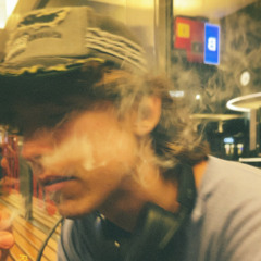 Core_Lucid