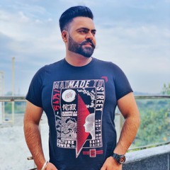 Inder Palwaan