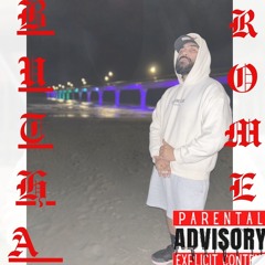 BFAM We Just Want The Money (redone)