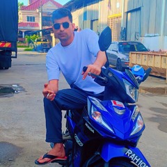 Numan Khan 122🇯🇴