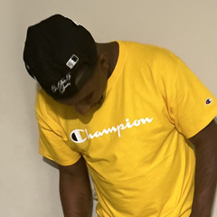 HOLLON FREESTYLE (Glorilla)