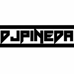 DJPINEDA