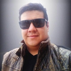 Enrique Palomino